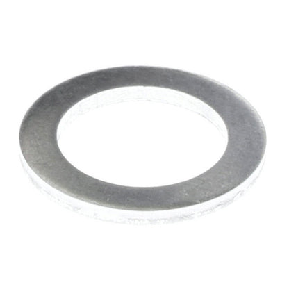 VEMO Sensor, intake air temperature V20-72-0456