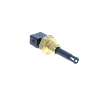 VEMO Sensor, intake air temperature V20-72-0456