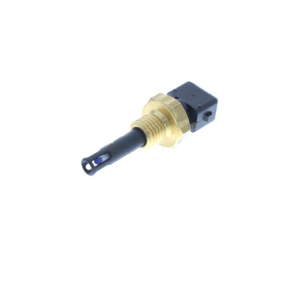 VEMO Sensor, intake air temperature V20-72-0456