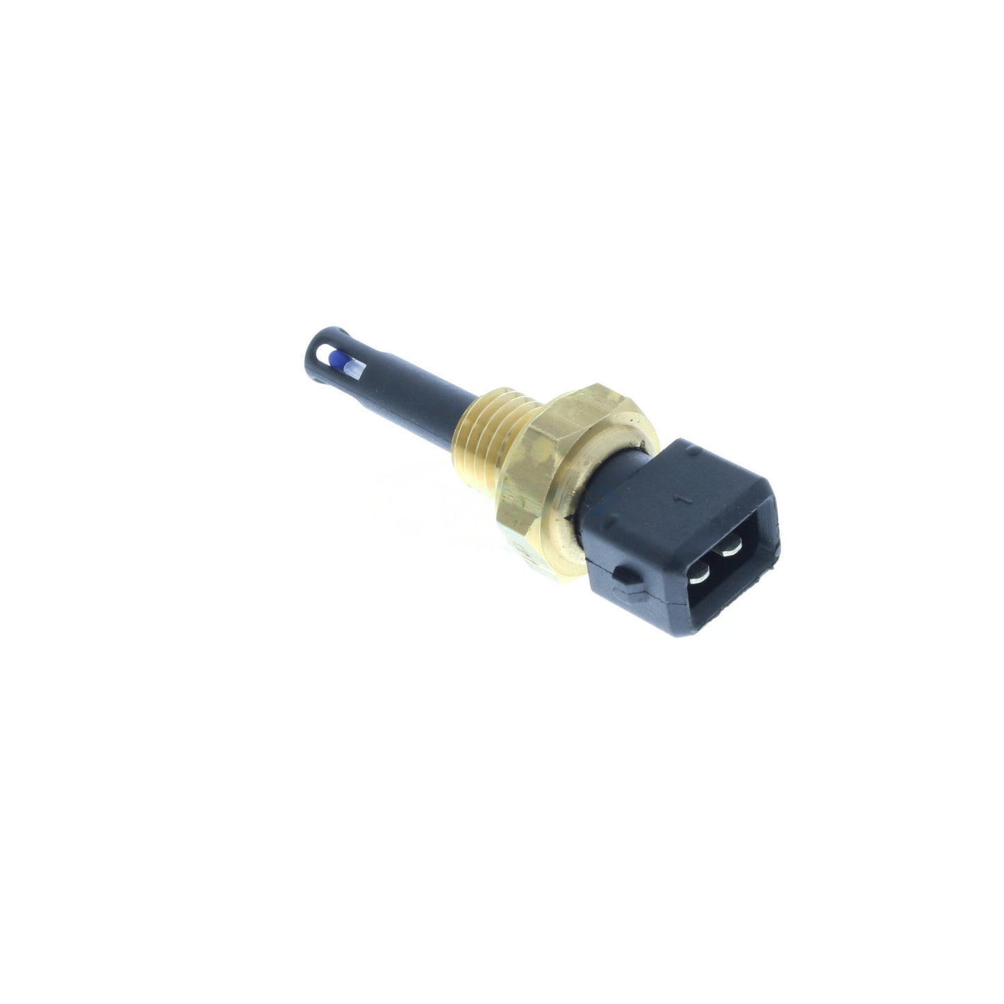 VEMO Sensor, intake air temperature V20-72-0456