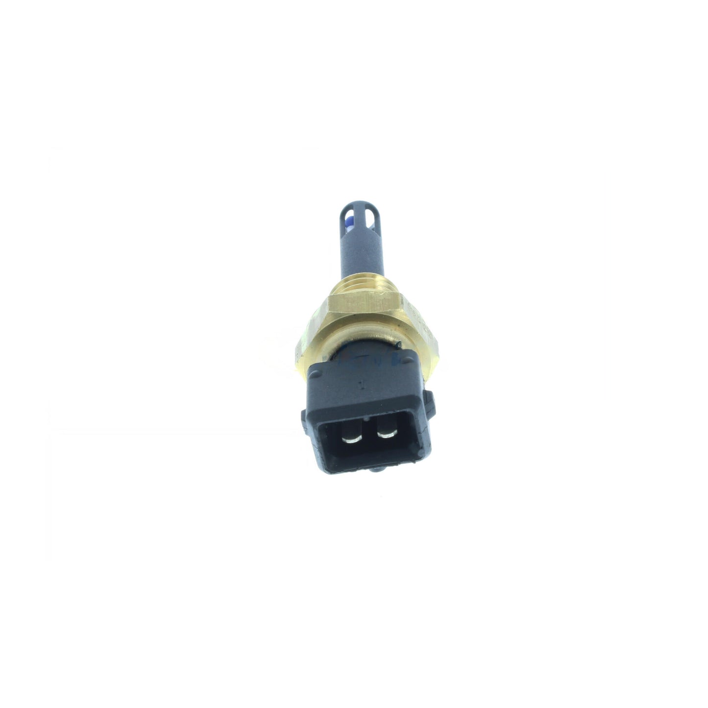 VEMO Sensor, intake air temperature V20-72-0456