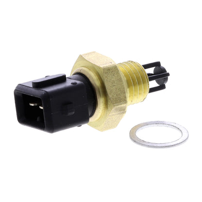 VEMO Sensor, intake air temperature V20-72-0459