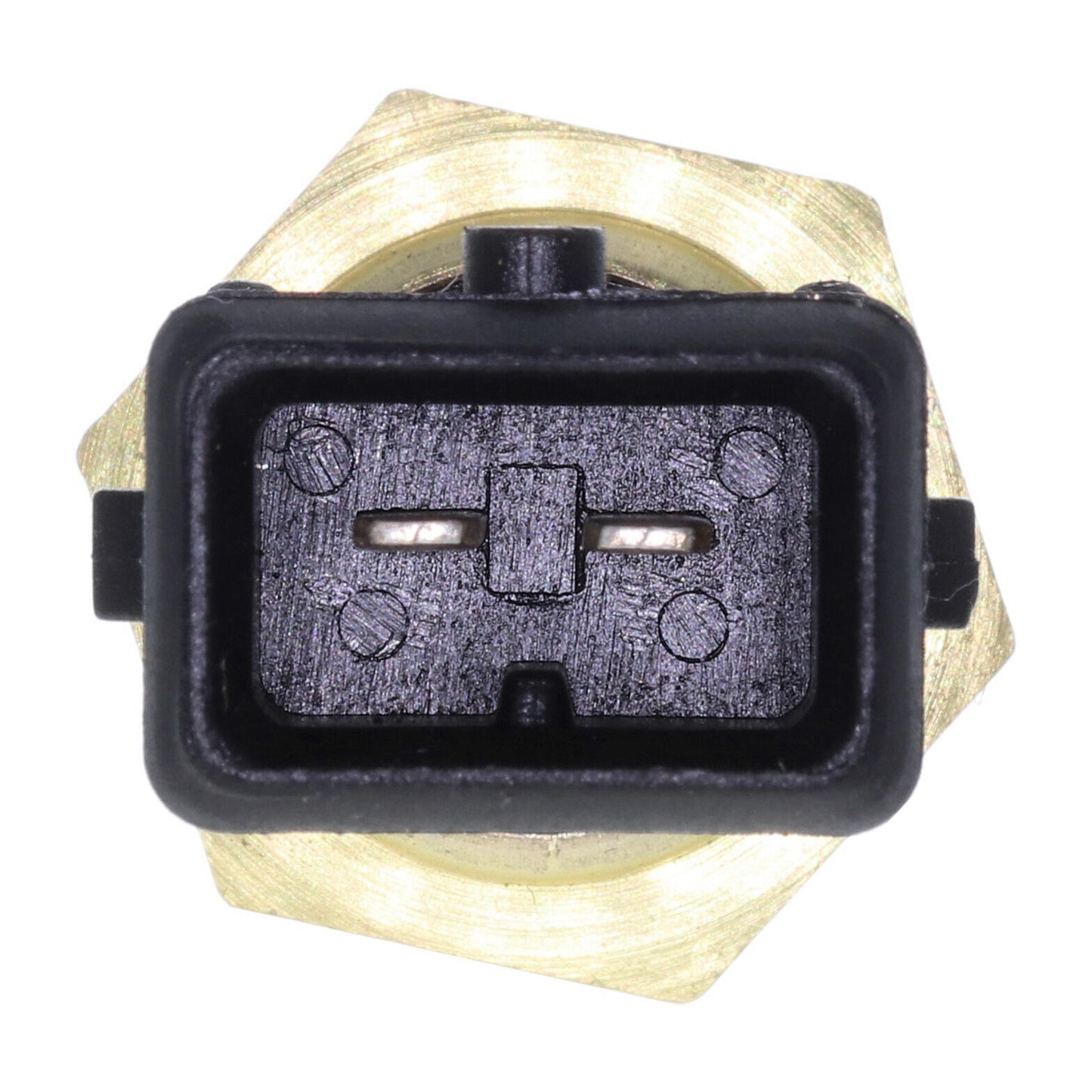 VEMO Sensor, intake air temperature V20-72-0459