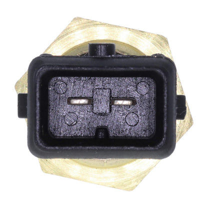 VEMO Sensor, intake air temperature V20-72-0459