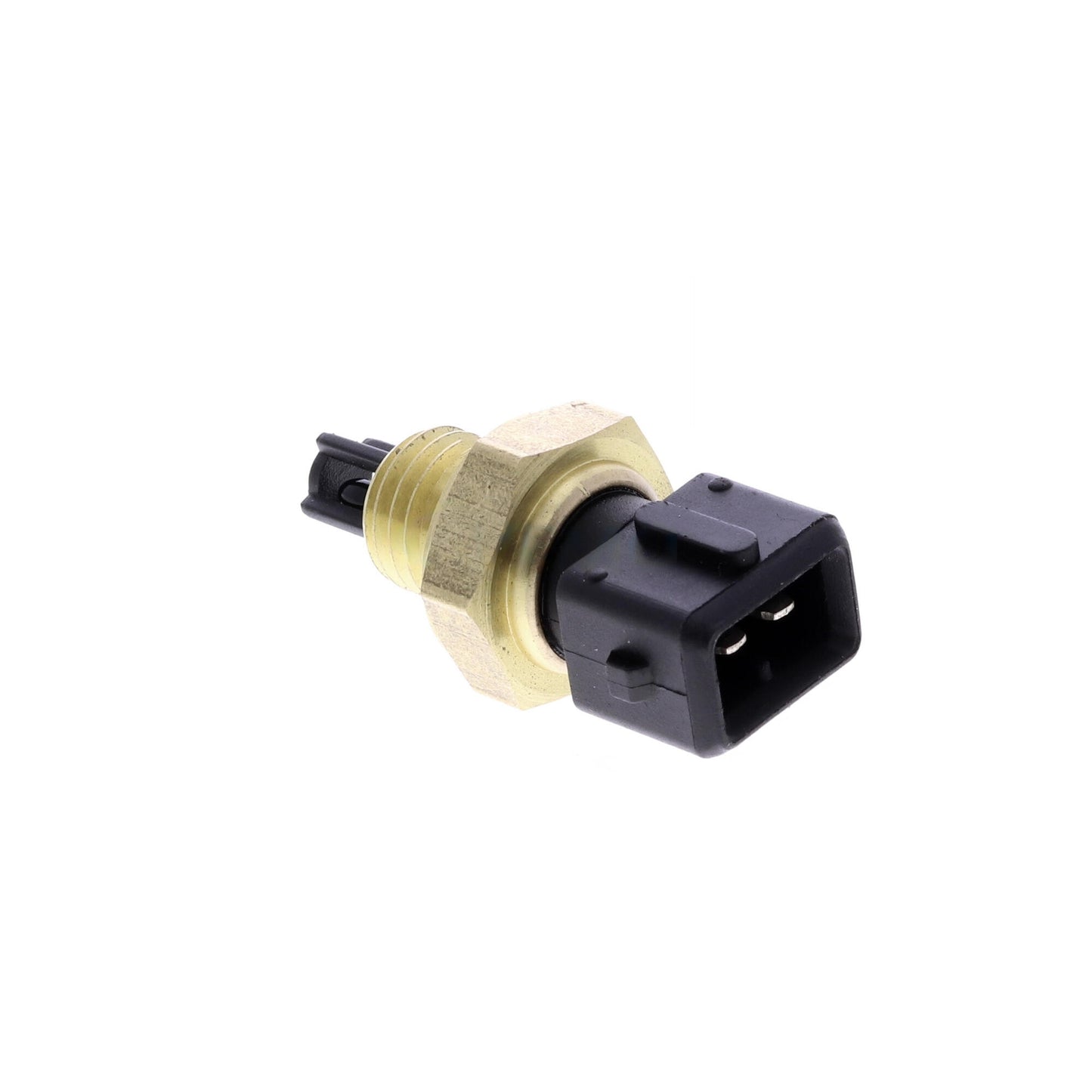 VEMO Sensor, intake air temperature V20-72-0459