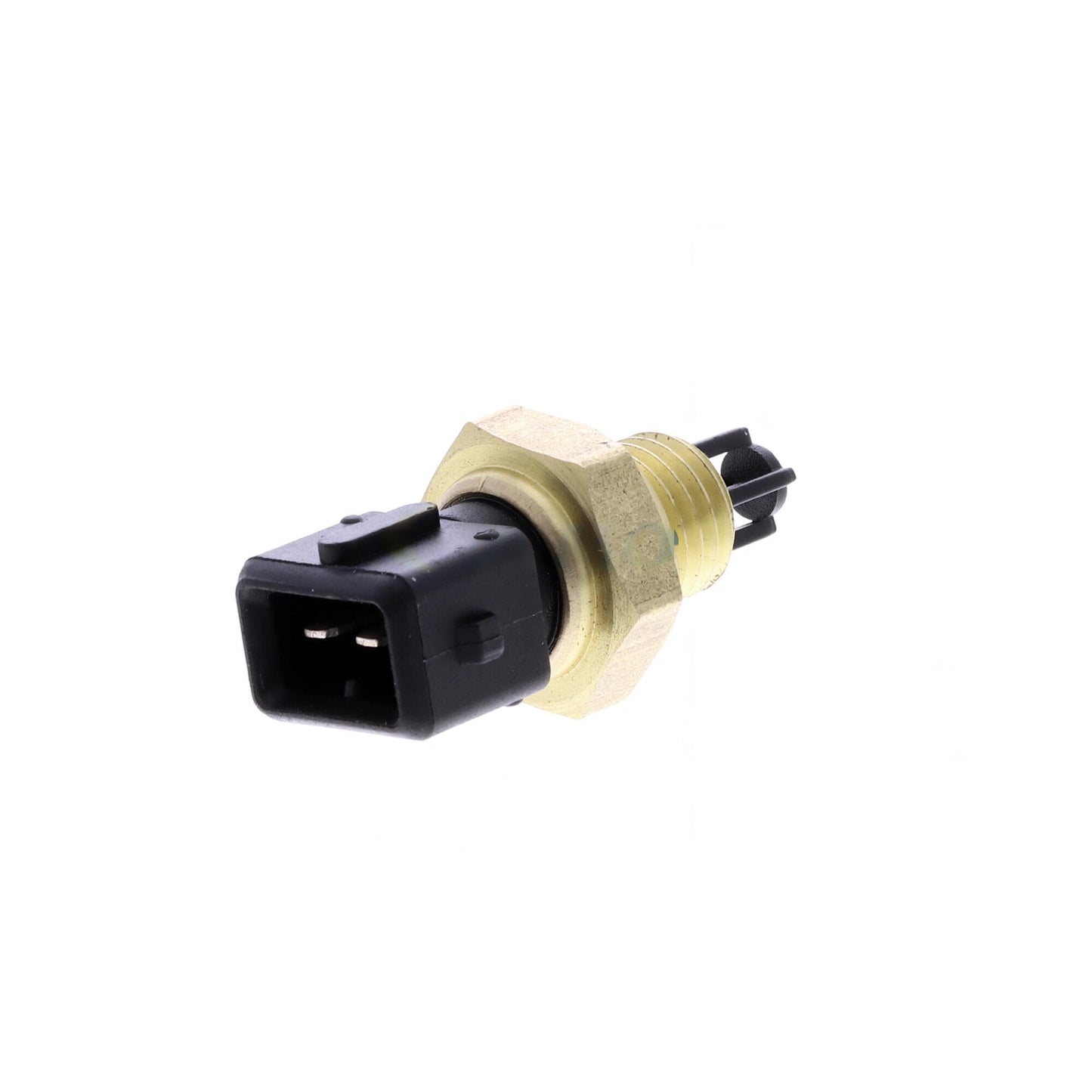 VEMO Sensor, intake air temperature V20-72-0459