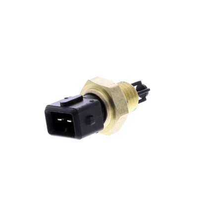 VEMO Sensor, intake air temperature V20-72-0459