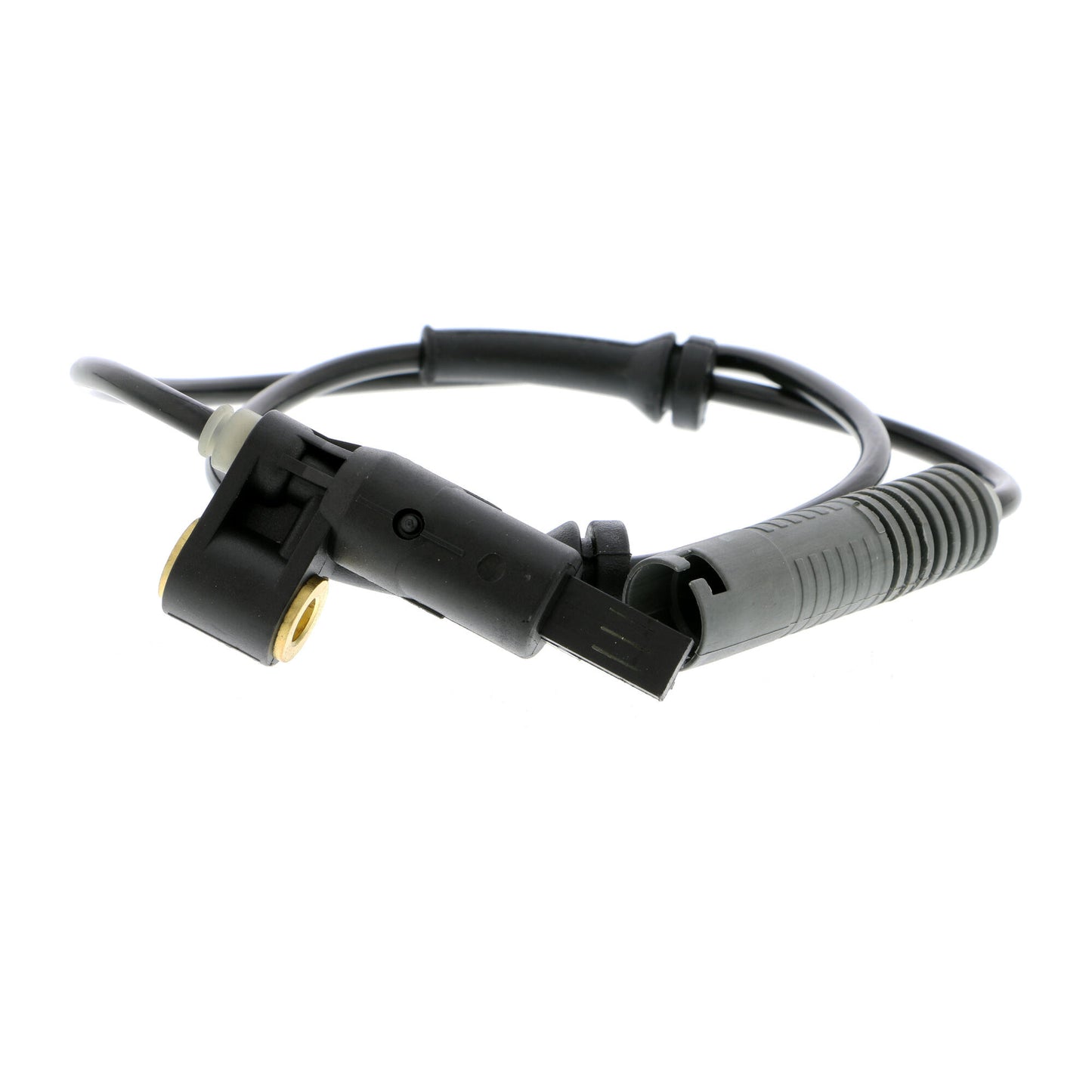 VEMO Sensor, wheel speed V20-72-0460