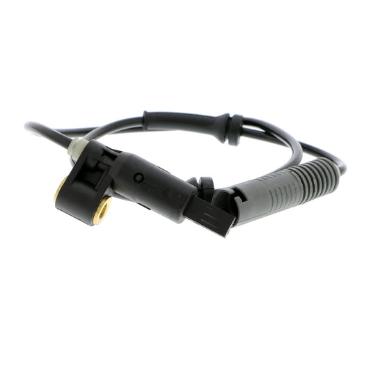 VEMO Sensor, wheel speed V20-72-0460
