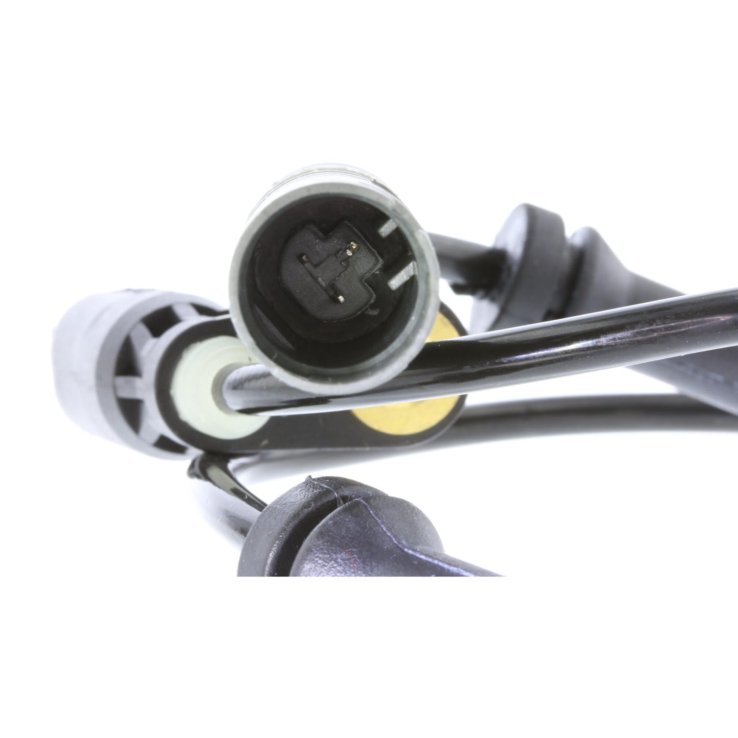 VEMO Sensor, wheel speed V20-72-0460