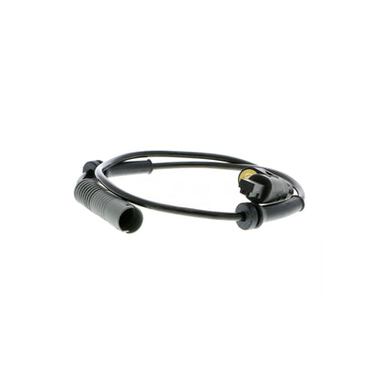 VEMO Sensor, wheel speed V20-72-0460