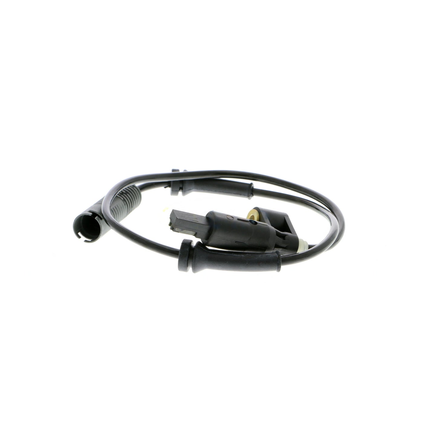 VEMO Sensor, wheel speed V20-72-0460