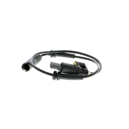 VEMO Sensor, wheel speed V20-72-0460