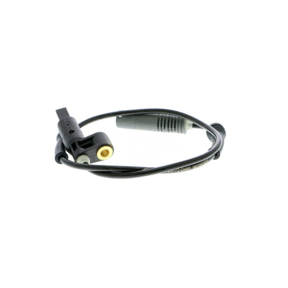 VEMO Sensor, wheel speed V20-72-0460