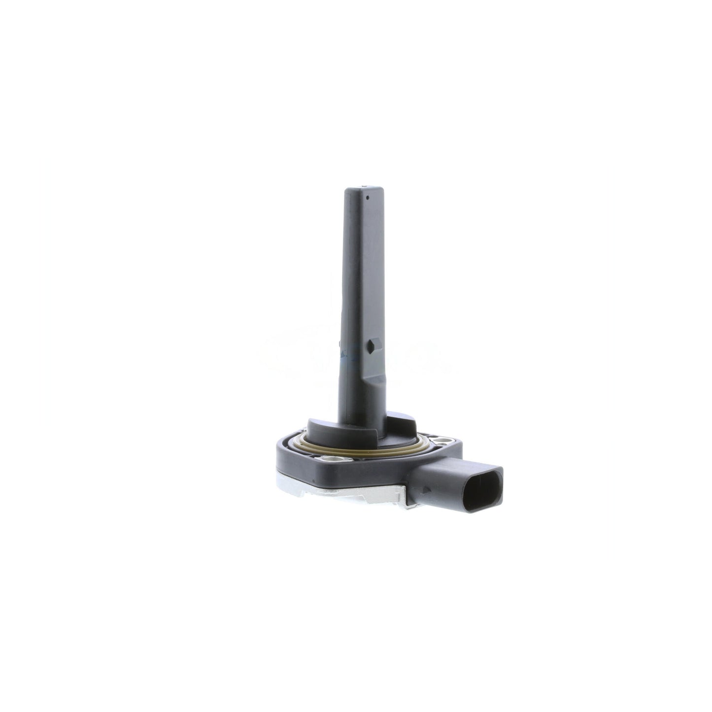 VEMO Sensor, engine oil level V20-72-0462