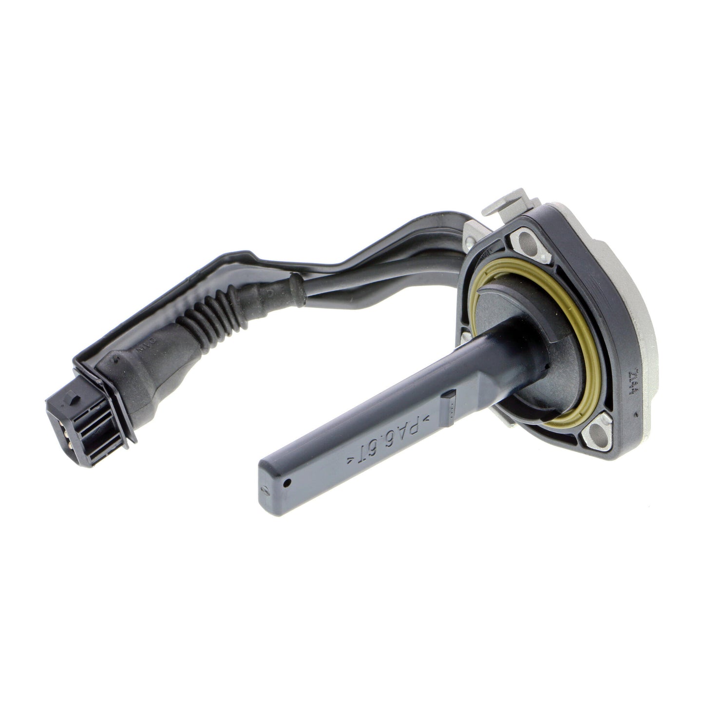 VEMO Sensor, engine oil level V20-72-0466