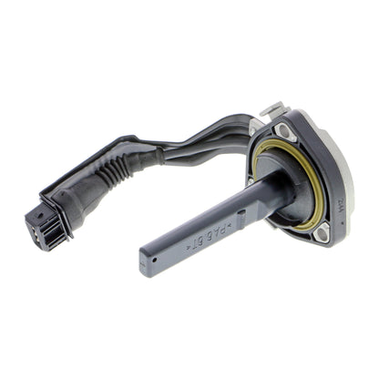 VEMO Sensor, engine oil level V20-72-0466