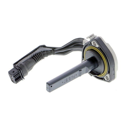 VEMO Sensor, engine oil level V20-72-0466