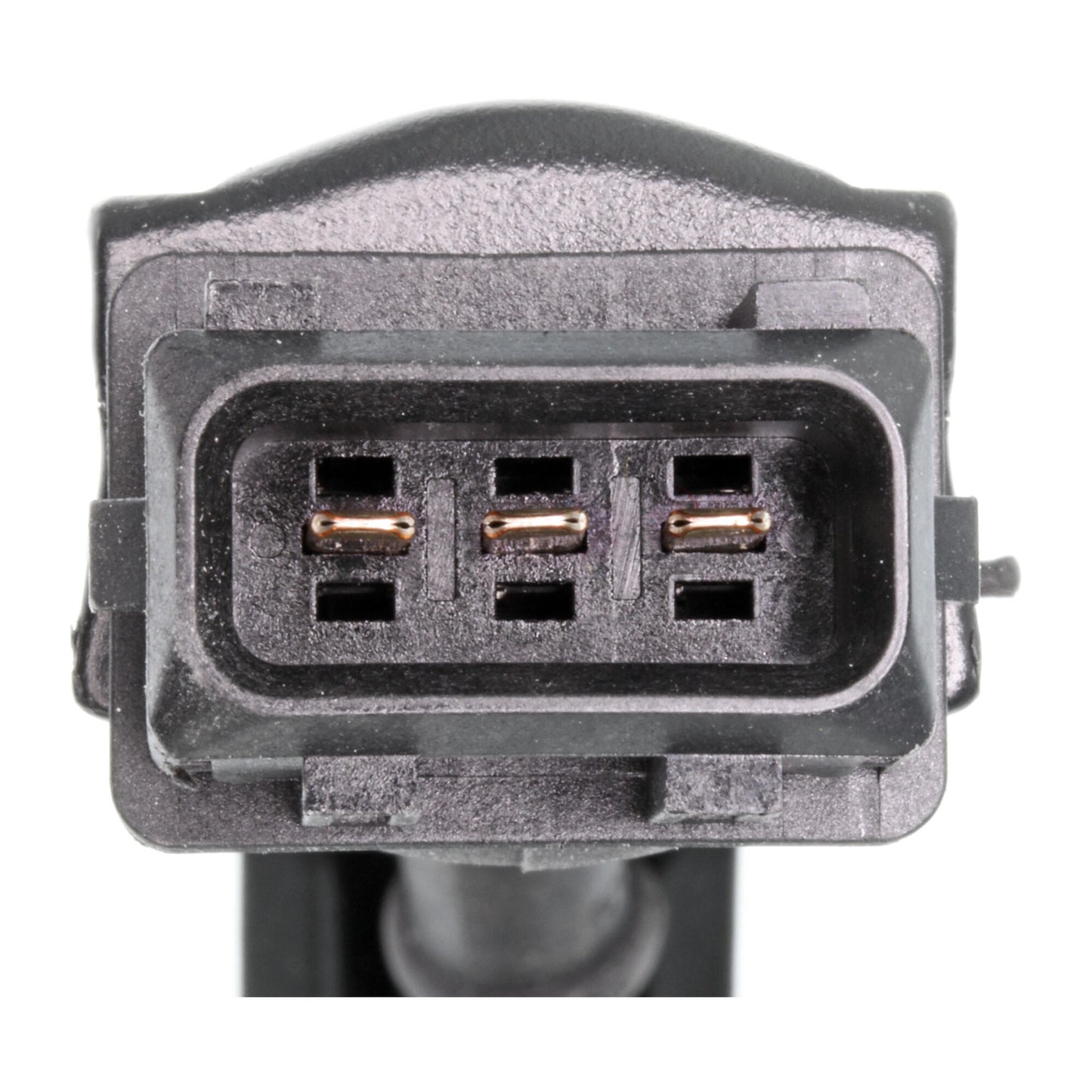 VEMO Sensor, engine oil level V20-72-0466