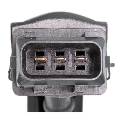 VEMO Sensor, engine oil level V20-72-0466