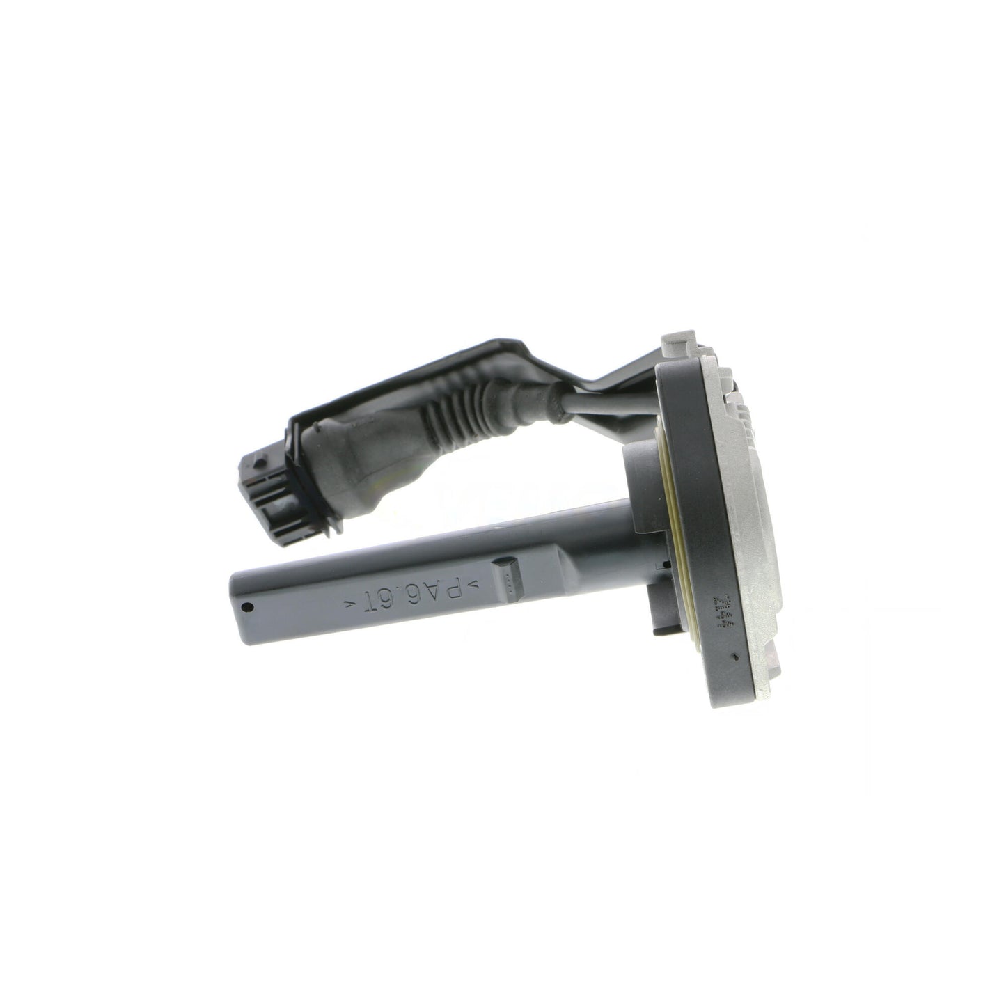 VEMO Sensor, engine oil level V20-72-0466