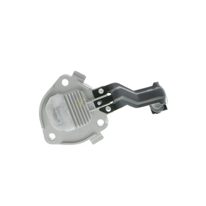 VEMO Sensor, engine oil level V20-72-0466