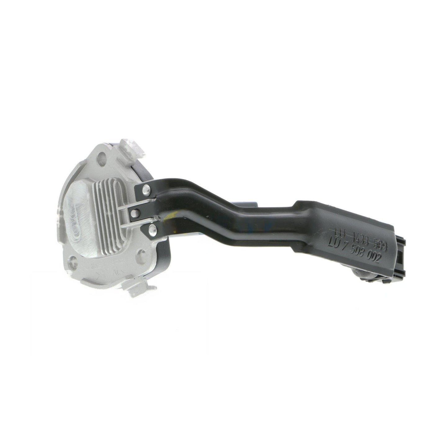 VEMO Sensor, engine oil level V20-72-0466