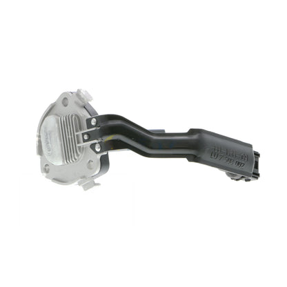 VEMO Sensor, engine oil level V20-72-0466