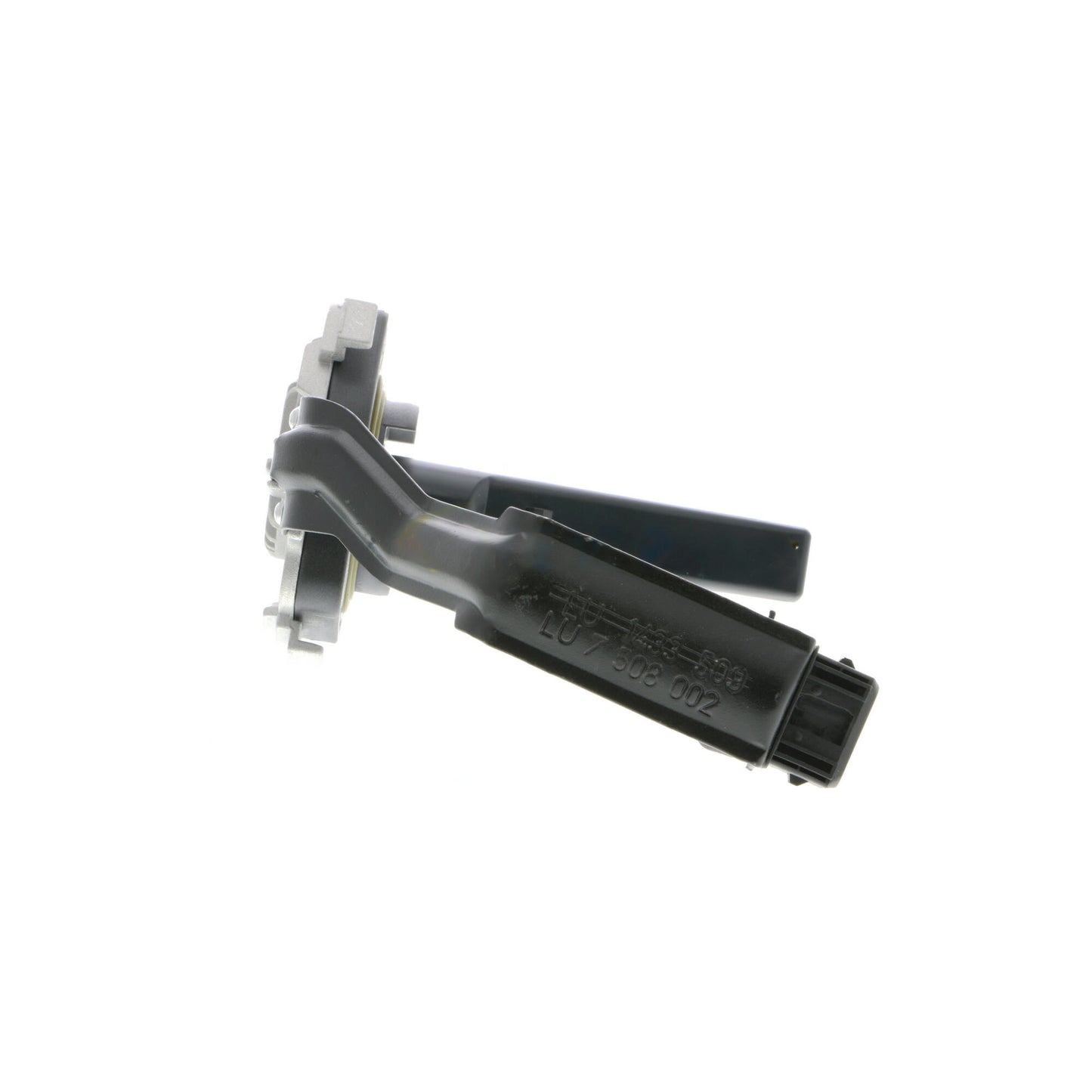 VEMO Sensor, engine oil level V20-72-0466