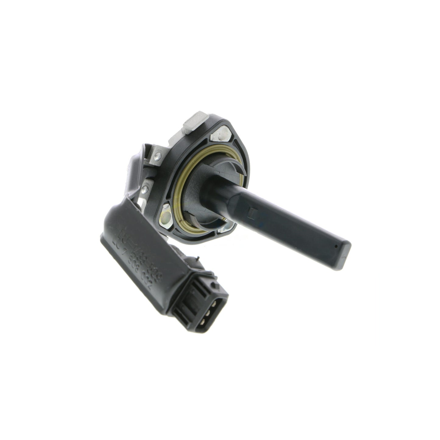 VEMO Sensor, engine oil level V20-72-0466