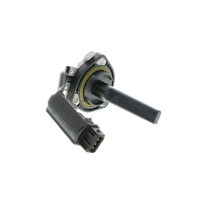 VEMO Sensor, engine oil level V20-72-0466