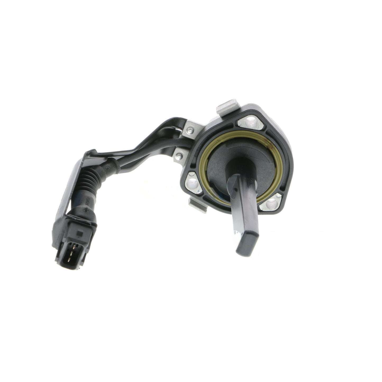 VEMO Sensor, engine oil level V20-72-0466