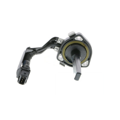 VEMO Sensor, engine oil level V20-72-0466