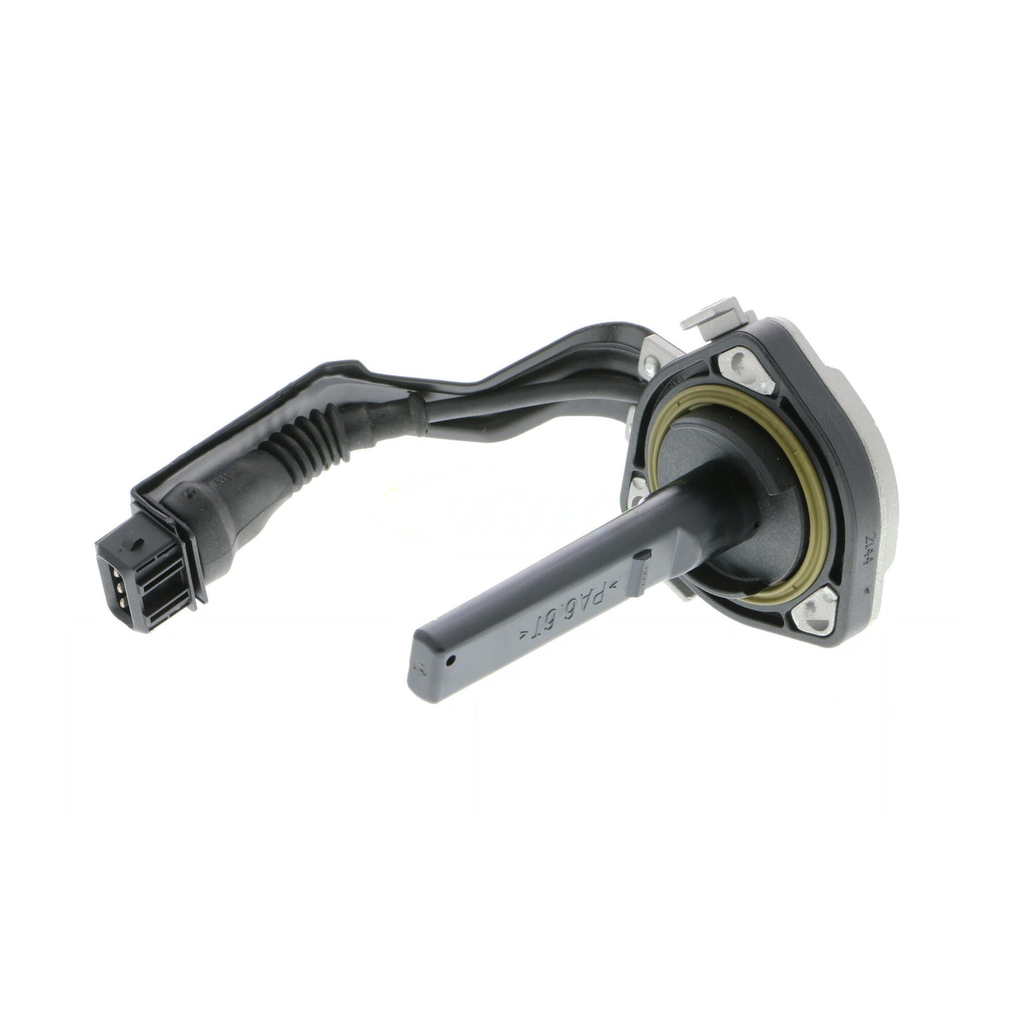 VEMO Sensor, engine oil level V20-72-0466