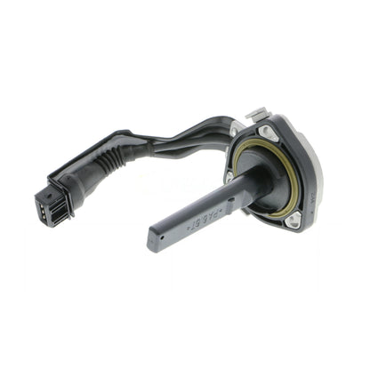 VEMO Sensor, engine oil level V20-72-0466