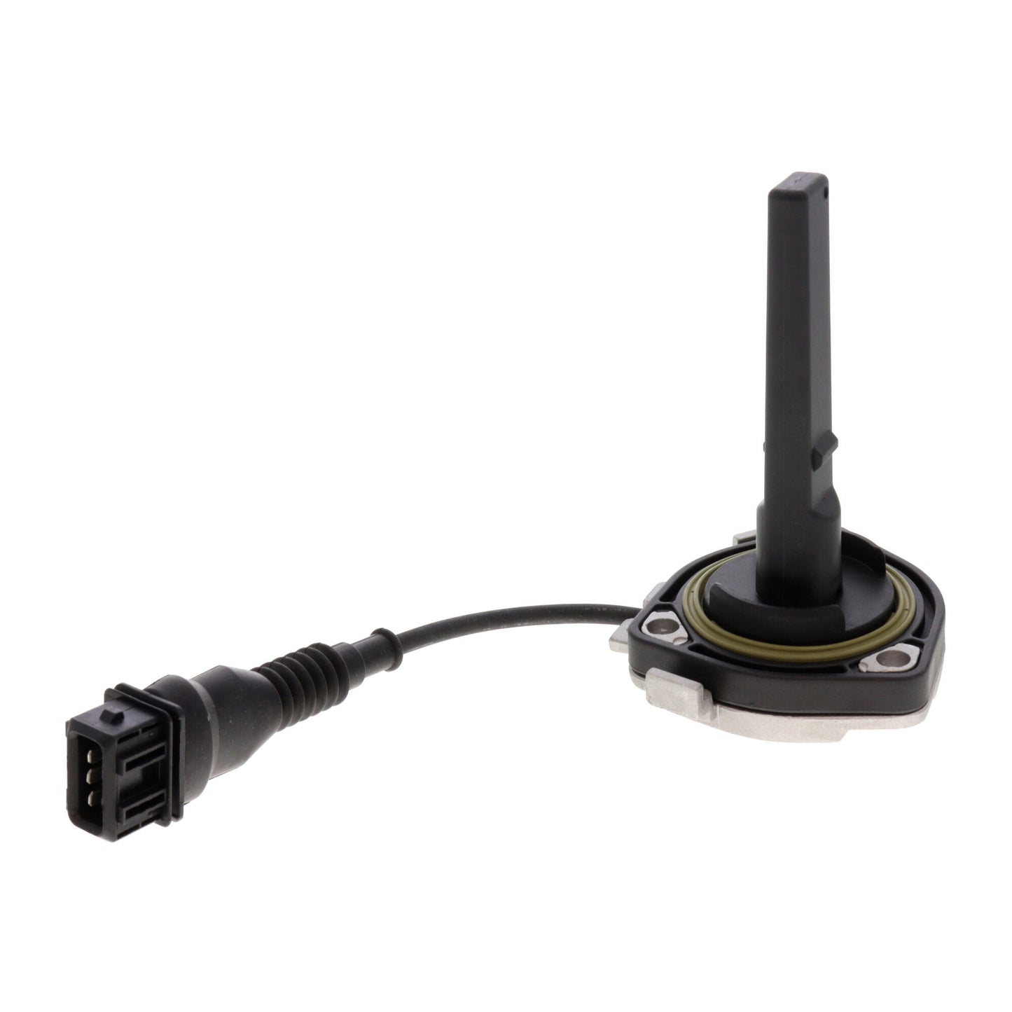 VEMO Sensor, engine oil level V20-72-0467-1