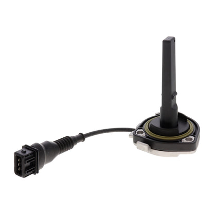 VEMO Sensor, engine oil level V20-72-0467-1