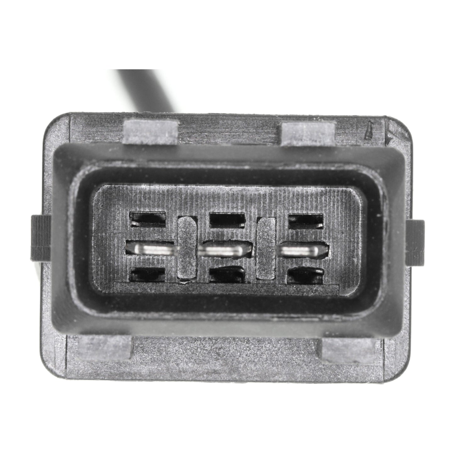 VEMO Sensor, engine oil level V20-72-0467-1