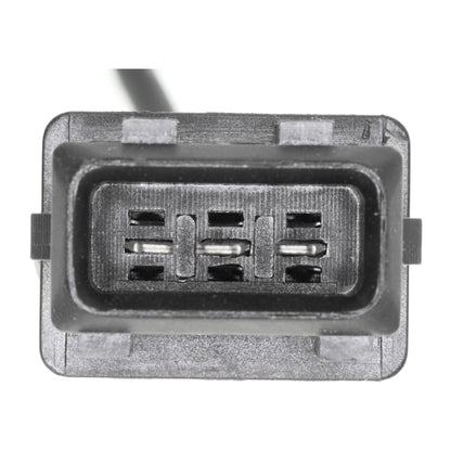 VEMO Sensor, engine oil level V20-72-0467-1