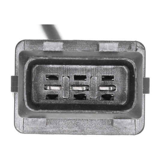 VEMO Sensor, engine oil level V20-72-0467-1