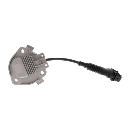 VEMO Sensor, engine oil level V20-72-0467-1