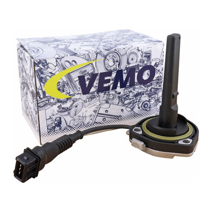 VEMO Sensor, engine oil level V20-72-0467-1