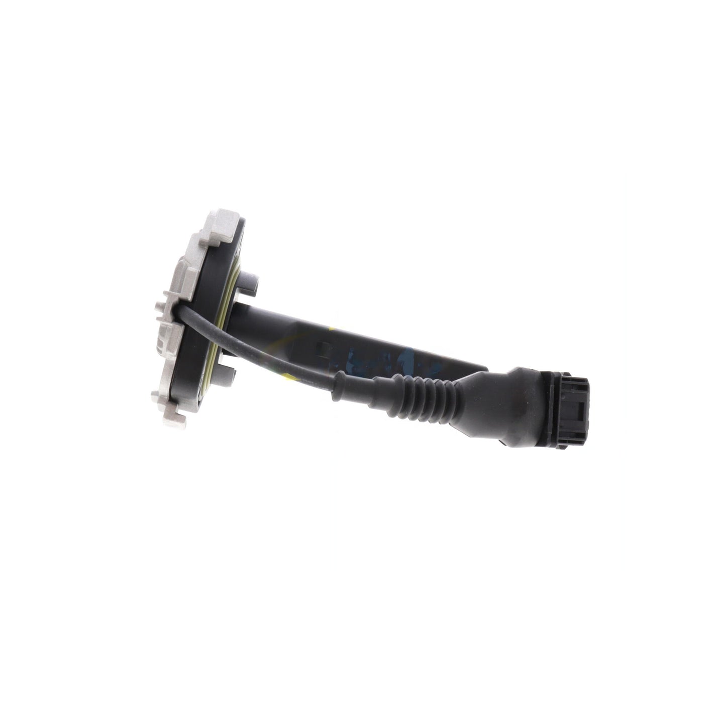 VEMO Sensor, engine oil level V20-72-0467-1