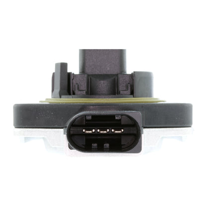 VEMO Sensor, engine oil level V20-72-0468