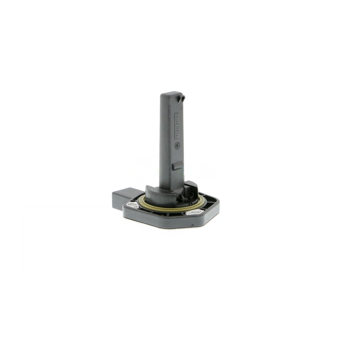 VEMO Sensor, engine oil level V20-72-0468