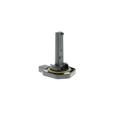VEMO Sensor, engine oil level V20-72-0468
