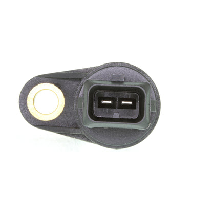 VEMO sensor, crankshaft pulse V20-72-0470