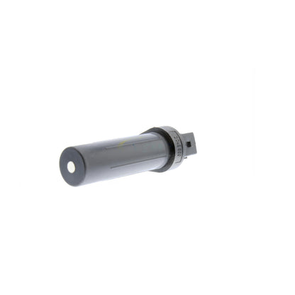 VEMO sensor, crankshaft pulse V20-72-0470