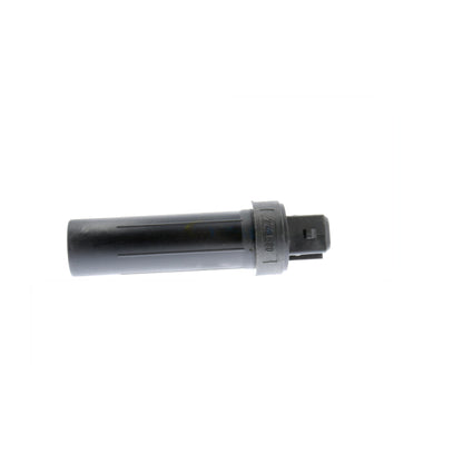 VEMO sensor, crankshaft pulse V20-72-0470