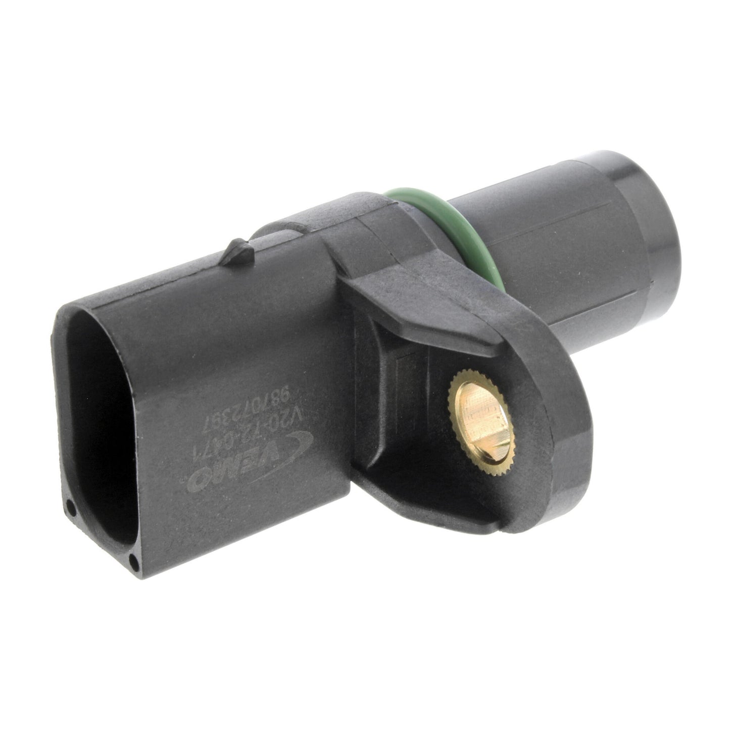 VEMO sensor, camshaft position V20-72-0471
